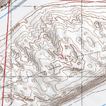 (42101a1) Page 075 Mullen Preview 2