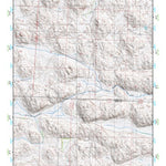 (42101a1) Page 077 Mullen Preview 1