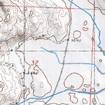 (42101a1) Page 077 Mullen Preview 2