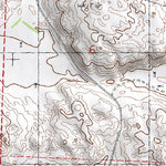 (42101a1) Page 077 Mullen Preview 3