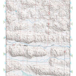 (42101a1) Page 078 Mullen Preview 1