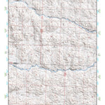(42101a1) Page 080 Mullen Preview 1