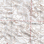 (42101a1) Page 080 Mullen Preview 3