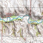 (42101a1) Page 083 Mullen Preview 3
