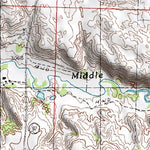 (42101a1) Page 084 Mullen Preview 3