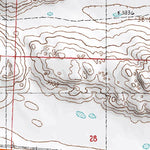(42101a1) Page 085 Mullen Preview 2