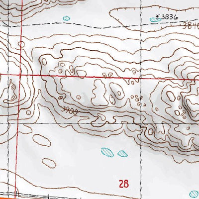(42101a1) Page 085 Mullen Preview 2