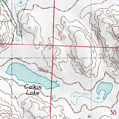 (42101a1) Page 086 Mullen Preview 2
