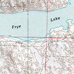 (42101a1) Page 088 Mullen Preview 3