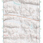 (42101a1) Page 092 Mullen Preview 1