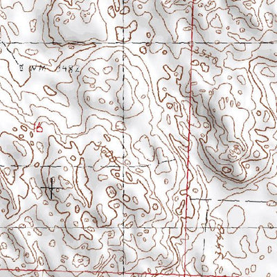 (42101e1) Page 030 Cody Preview 3