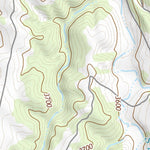 42102NE Page 2 Gordon Topo Preview 2