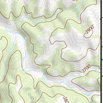 42102NE Page 2 Gordon Topo Preview 3