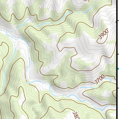 42102NE Page 2 Gordon Topo Preview 3