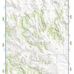 42102NE Page 3 Gordon Topo Preview 1