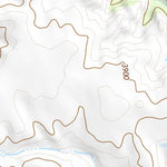42102NE Page 4 Gordon Topo Preview 2