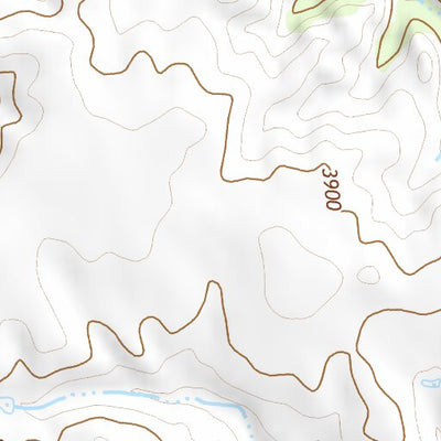 42102NE Page 4 Gordon Topo Preview 2