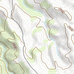 42102NE Page 4 Gordon Topo Preview 3