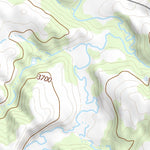 42102NE Page 5 Gordon Topo Preview 2