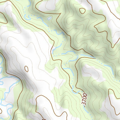 42102NE Page 5 Gordon Topo Preview 3