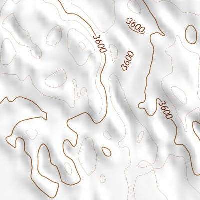 42102NE Page 8 Gordon Topo Preview 3