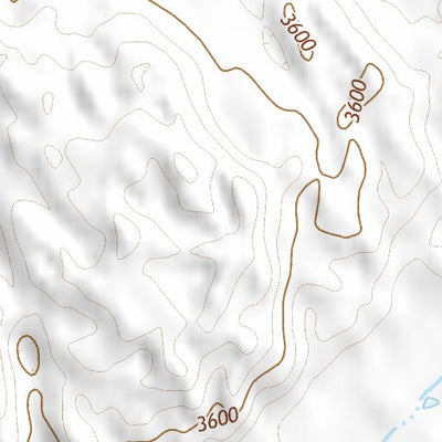 42102NE Page 9 Gordon Topo Preview 3