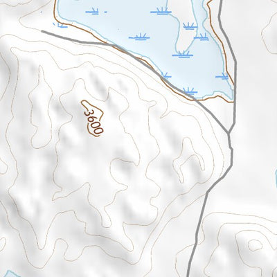 42102NE Page 10 Gordon Topo Preview 2
