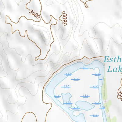 42102NE Page 11 Gordon Topo Preview 3