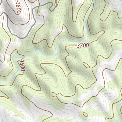 42102NE Page 14 Gordon Topo Preview 3