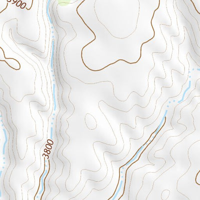 42102NE Page 15 Gordon Topo Preview 2