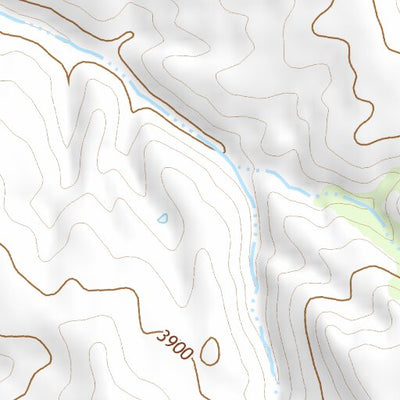 42102NE Page 17 Gordon Topo Preview 3