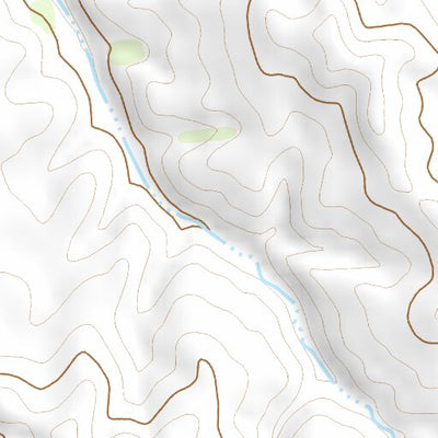42102NE Page 18 Gordon Topo Preview 3
