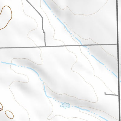 42102NE Page 19 Gordon Topo Preview 2