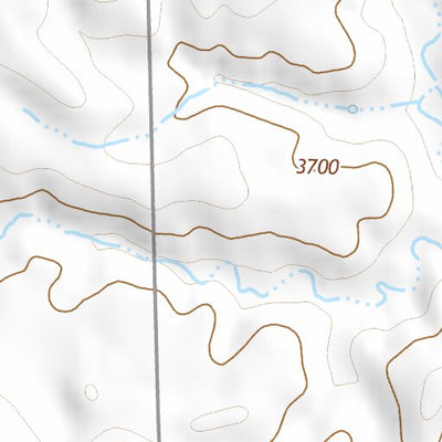 42102NE Page 20 Gordon Topo Preview 3