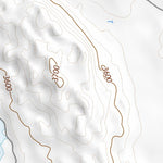 42102NE Page 22 Gordon Topo Preview 2