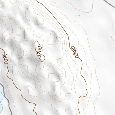 42102NE Page 22 Gordon Topo Preview 2