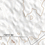42102NE Page 22 Gordon Topo Preview 3
