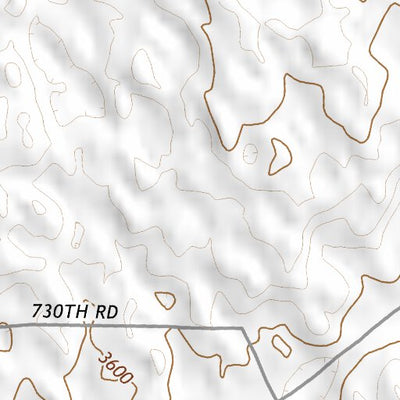 42102NE Page 22 Gordon Topo Preview 3