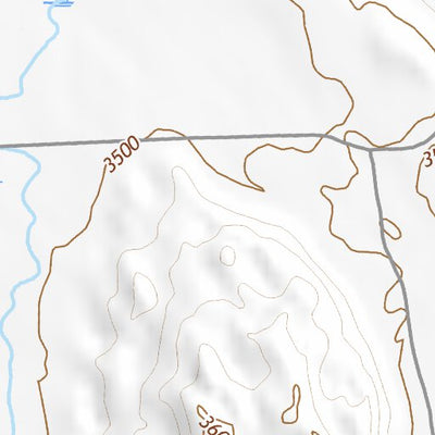 42102NE Page 23 Gordon Topo Preview 2