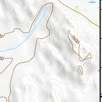 42102NE Page 23 Gordon Topo Preview 3