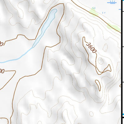 42102NE Page 23 Gordon Topo Preview 3