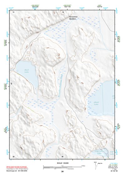 42102NE Page 24 Gordon Topo Preview 1