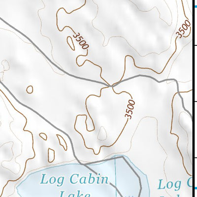 42102NE Page 24 Gordon Topo Preview 3