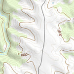 42102NE Page 25 Gordon Topo Preview 2