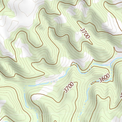 42102NE Page 25 Gordon Topo Preview 3