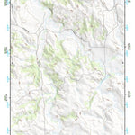 42102NE Page 26 Gordon Topo Preview 1