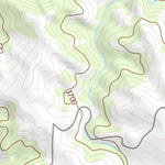42102NE Page 26 Gordon Topo Preview 2
