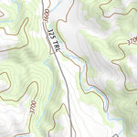 42102NE Page 26 Gordon Topo Preview 3