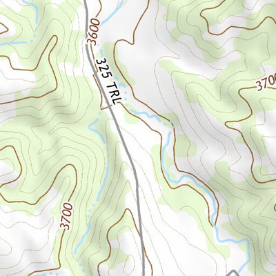 42102NE Page 26 Gordon Topo Preview 3