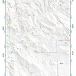 42102NE Page 27 Gordon Topo Preview 1